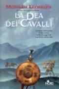 La dea dei cavalli