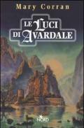 Le luci di Avardale