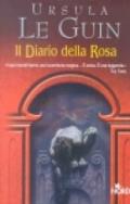 Diario della rosa (Il)