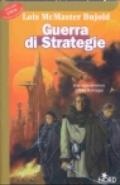 Guerra di strategie