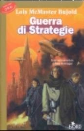 Guerra di strategie