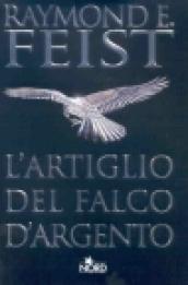 Artiglio del Falco d'Argento (L')