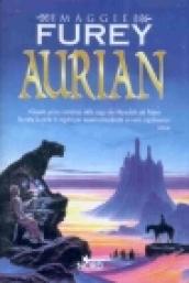 Aurian