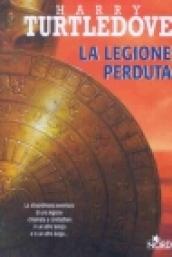 La legione perduta