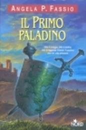 Il primo paladino