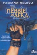 Le nebbie di Afra