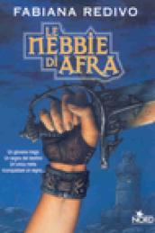 Le nebbie di Afra