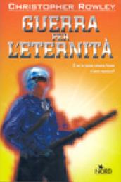 Guerra per l'eternità