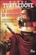 La legione di Videssos