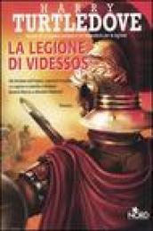 La legione di Videssos