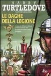 Le daghe della legione