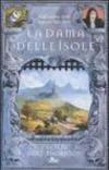 La dama delle Isole