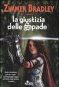 La giustizia delle spade