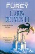 Aurian. L'arpa dei venti
