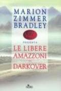 Le libere amazzoni di Darkover