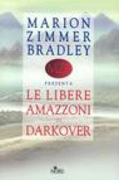 Le libere amazzoni di Darkover