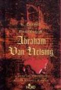 Il diario del professor Abraham Van Helsing