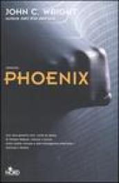 Phoenix