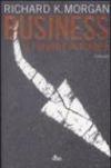 Business