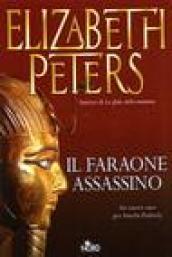 Il faraone assassino