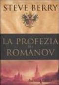 Profezia dei Romanov (La)