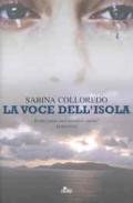 La voce dell'isola