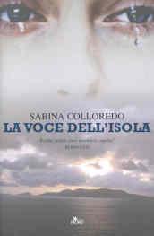 La voce dell'isola