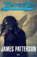 L'esperimento Angel. Maximum Ride