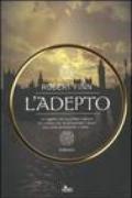 L'adepto