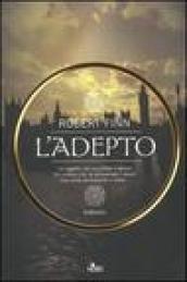 L'adepto