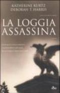 La loggia assassina