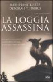 La loggia assassina