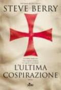 L'ultima cospirazione