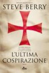 L'ultima cospirazione