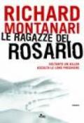 Le ragazze del rosario