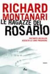 Le ragazze del rosario