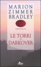 Le Torri di Darkover