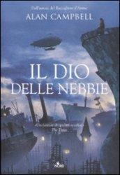 Il Dio delle nebbie