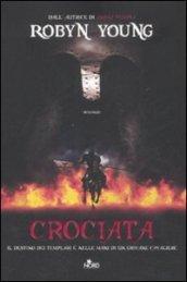 Crociata
