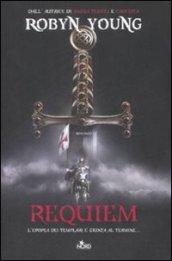 Requiem