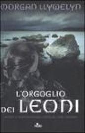 L'orgoglio dei leoni