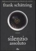 Silenzio Assoluto