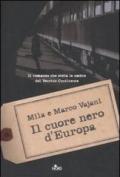 Il cuore nero d'Europa