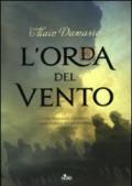 L'orda del vento