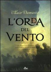 L'orda del vento