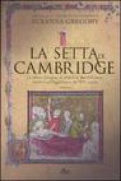 La setta di Cambridge