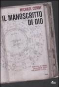 Il Manoscritto Di Dio