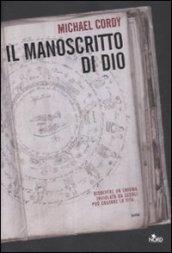 Il Manoscritto Di Dio