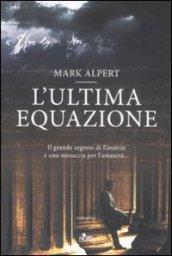 L'ultima equazione