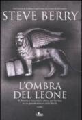 L'ombra del leone